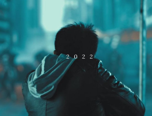 Noah Merilis Teaser MV Bintang Di Surga New Version 2020