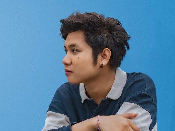 Mengenal Dekat! Profil Biodata Tyok Satrio Peserta X Factor Asal Umur Dan Agama