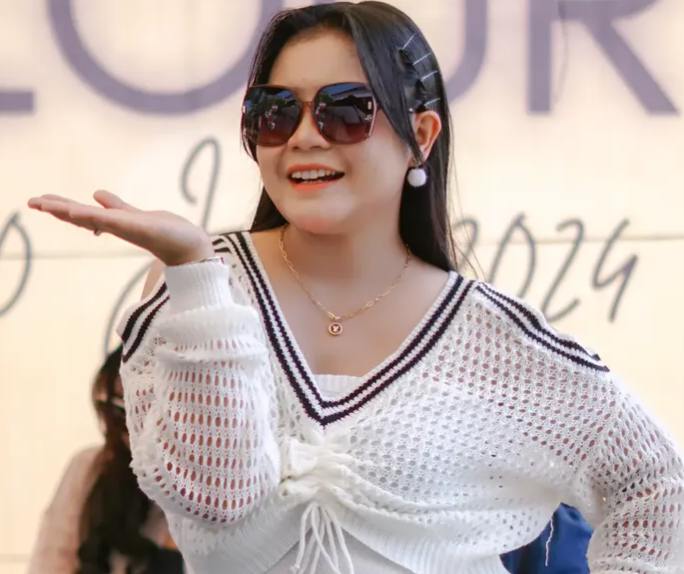 Mengenal Dekat Penyanyi! Profil Biodata Icha Kiswara Umur Asal Tanggal Lahir Dan Agama