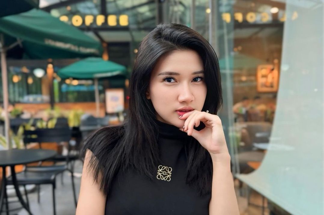 Mengenal Si Cantik! Profil Biodata Kiky Aprillia, Penyanyi Asal Pati Lengkap Umur dan Agama