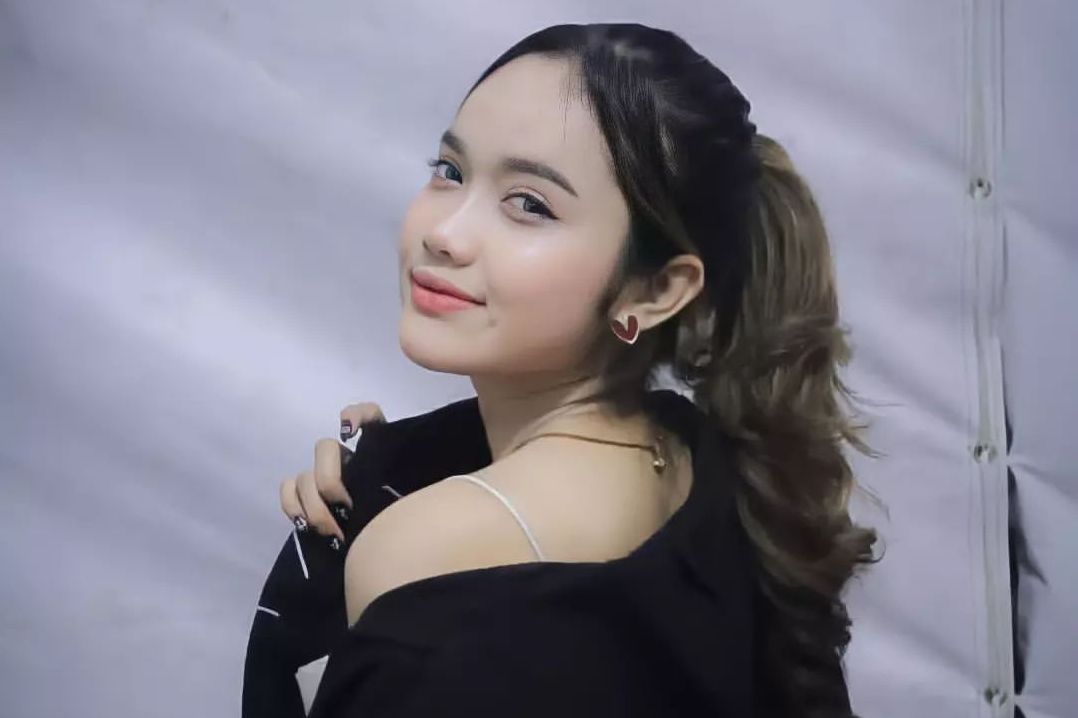 Profil Biodata Siska Amanda Lengkap, Asal, Umur, Agama dan Akun Tiktok Asli