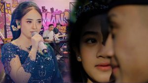 Lagi Viral! Lirik Lagu Pujaningsih Artinya Dan Terjemahan Dalam Bahasa Indonesia