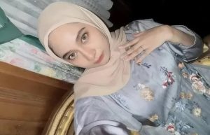 Profil Biodata Bidan Rita yang Viral Lengkap dengan Fakta Menariknya – Lagi Trending Profil Biodata Bidan Rita yang Viral Lengkap dengan Fakta Menariknya – Lagi Trending