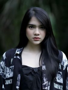 Nama dan Biodata Pemain Dendam Malam Kelam Film 2025
