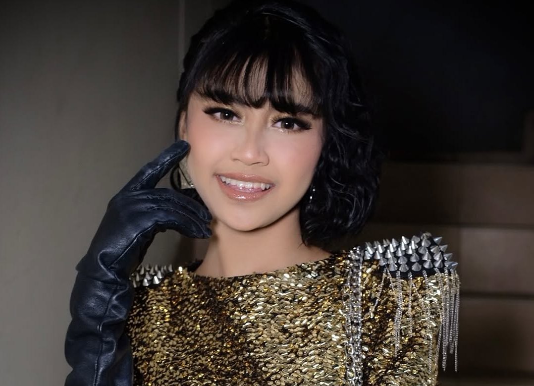 Profil dan Biodata Tasya DA7 Lengkap, Umur, Asal, dan Agamanya