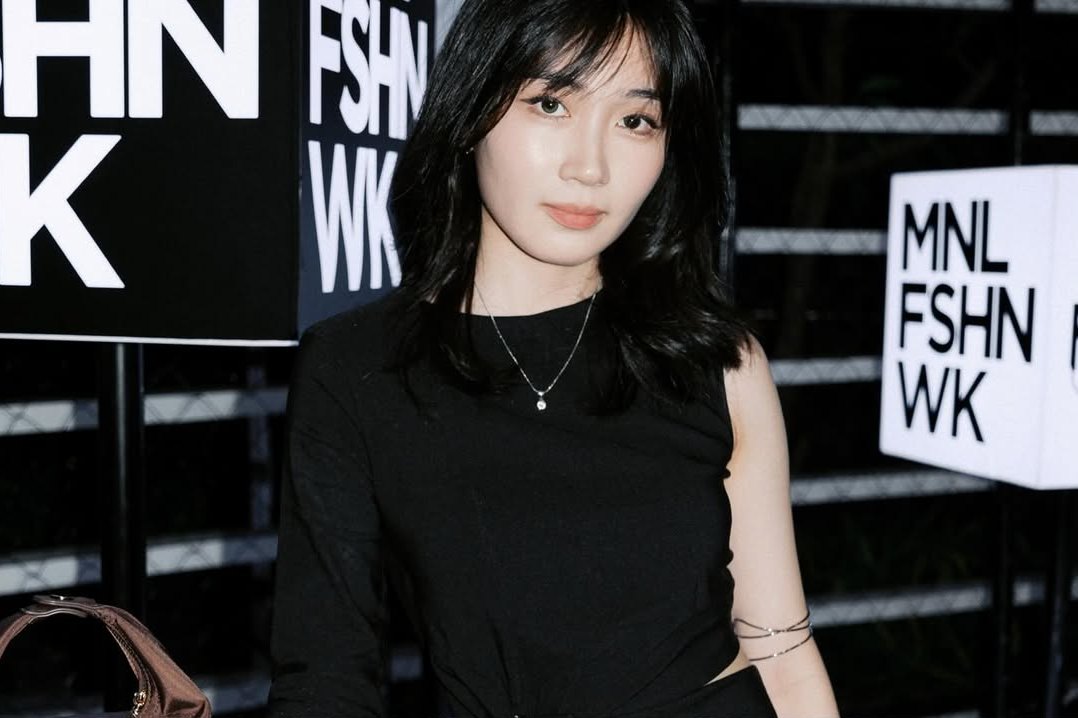 Profil Biodata Brigida MLBB Lengkap, Host M7 World Championship yang Viral Lengkap Umur Asal Pacar dan Agama