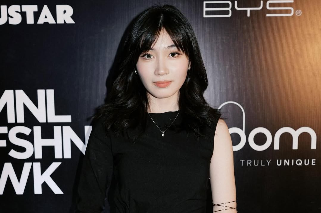 Profil Biodata Brigida MLBB Lengkap, Host M7 World Championship yang Viral Lengkap Umur Asal Pacar dan Agama