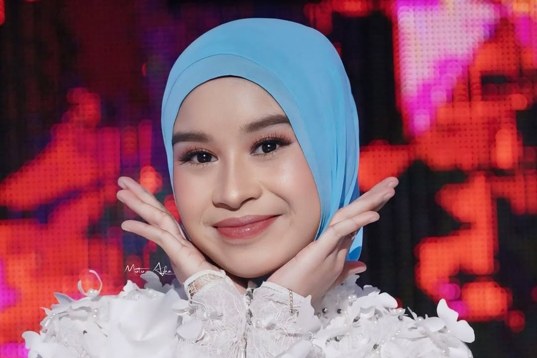 Profil dan Biodata Mila DA7 Lengkap Umur, Asal, Pacar dan Agama